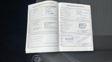 Ford Fiesta 1.25 82 Zetec 5dr Petrol Hatchback